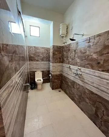 Karma Homestay Jodhpur  Exterior photo