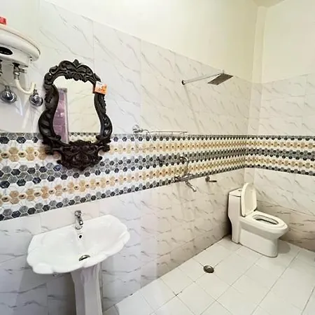 Karma Homestay Jodhpur  Exterior photo