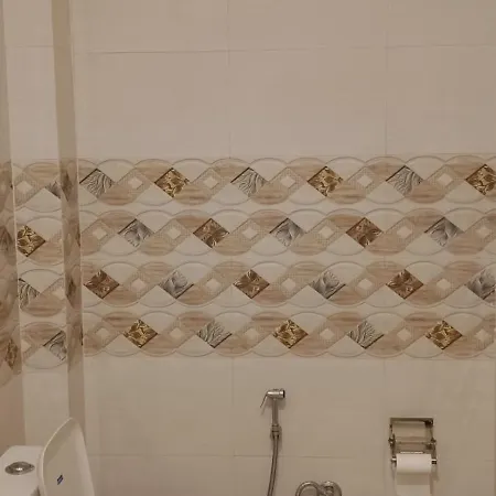 Karma Homestay Jodhpur  Room photo