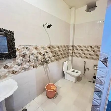 Karma Homestay Jodhpur  Exterior photo