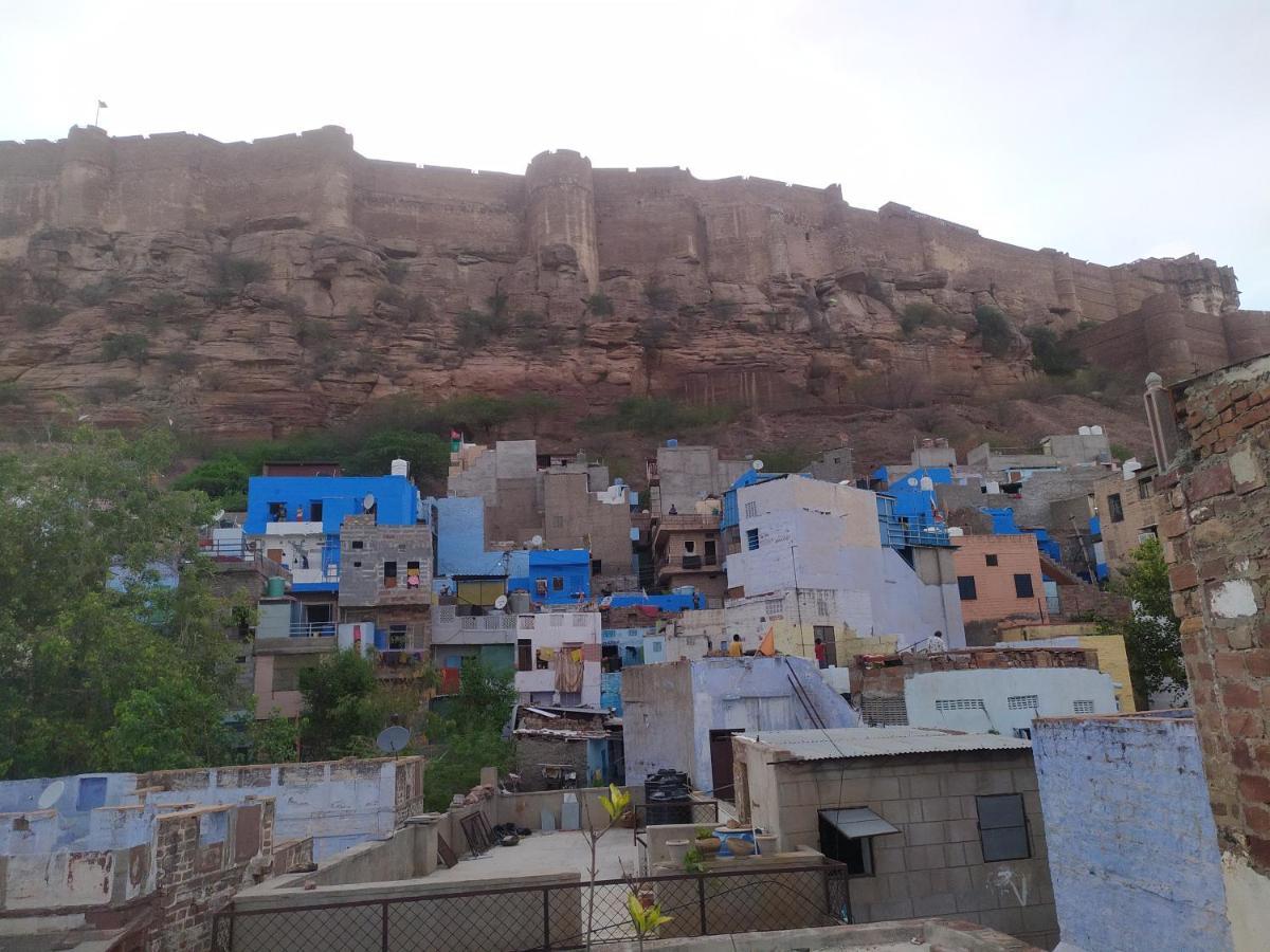 Karma Jodhpur (Rajasthan)