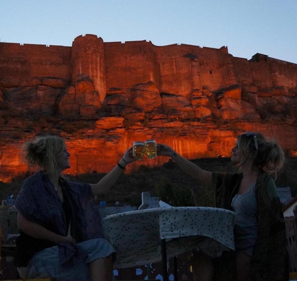 Homestay Karma