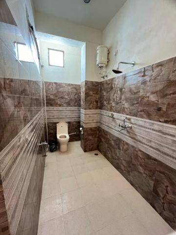 Karma Homestay *