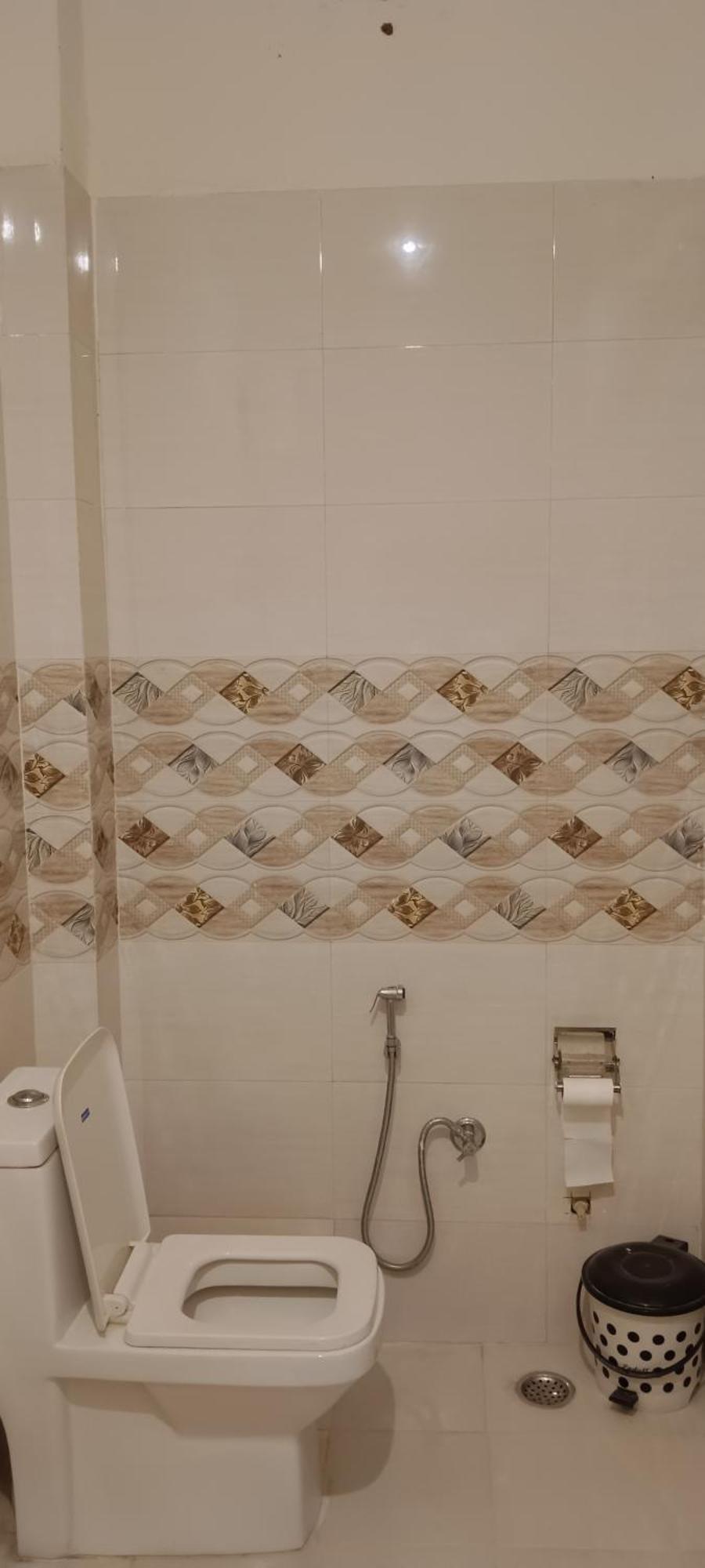 Karma Homestay Jodhpur (Rajasthan)